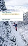 Rucksack Guide - Winter Mountaineering