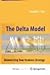 The Delta Model: Reinventin...
