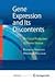 Gene Expression and Its Dis...