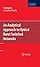 An Analytical Approach to O...