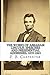 The Works of Abraham Lincol...