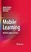 Mobile Learning