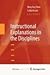 Instructional Explanations in the Disciplines by Mary Kay Stein