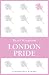 London Pride
