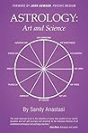 Astrology: Art an...