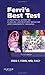 Ferri's Best Test by Fred F. Ferri