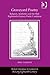 Graveyard Poetry: Religion, Aesthetics and the Mid-Eighteenth-Century Poetic Condition (British Literature in Context in the Long Eighteenth Century)