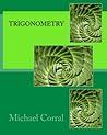 Trigonometry