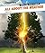 All About the Weather (Discovery Education: Earth and Space Science)