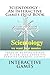 Scientology - An Interactiv...