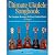 The Ultimate Ukulele Songbook: The Complete Resource for Every Uke Player!
