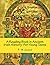 A Reading Book in Ancient Irish History: For Young Teens