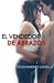 El vendedor de abrazos (Spanish Edition)