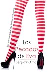 Los Pecados de Eva (Spanish Edition)
