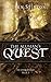 The Alusian's Quest (The House of Elah)