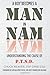 A Boy Becomes a Man in Nam by Chuck Reaves