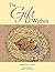 The Gift Within