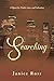 Searching: A Quest for Truth, Love, and Salvation