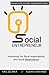 Social Entrepreneur: Innova...