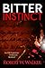 Bitter Instinct (Jessica Coran)
