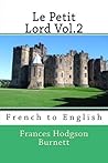 Le Petit Lord Vol...