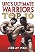 UFC's Ultimate Warriors: Th...