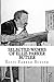 Selected Works of Ellis Parker Butler: The Thin Santa Claus, the Great American Pie Company, Pigs Is Pigs, the Revolt, Red Head and Whistle Breeches, Goat-Feathers, Mike Flannery on Duty and Off, the Water Goats, and Other Troubles