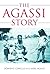 The Agassi Story