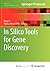 In Silico Tools for Gene Di...