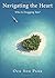 Navigating the Heart: Who I...
