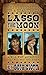 Lasso the Moon (Wild West, #1)