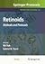 Retinoids by Gabriel H. Travis Hui Sun