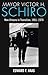 Mayor Victor H. Schiro: New Orleans in Transition, 1961-1970