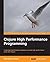 Clojure High Performance Programming