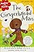The Gingerbread Man