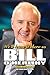We'll Leave it There So: Bill O'Herlihy - My Autobiography