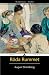 Röda Rummet (Swedish Edition)