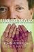 Serving & Giving: Gateways ...