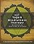 The Yoga and Mindfulness Th...