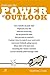 Power Outlook: Unleash the Power of Outlook 2003