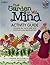 The Garden in My Mind Activity Guide