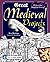 Great Medieval Projects You Can Build Yourself