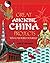 Great Ancient China Projects You Can Build Yourself