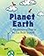 Planet Earth: 25 Environmental Projects You Can Build Yourself