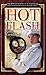Hot Flash
