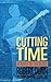 Cutting Time
