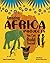 Amazing Africa Projects: You Can Build Yourself