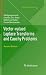 Vectorvalued Laplace Transforms and Cauchy Problems