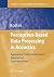Perceptionbased Data Proces...