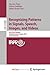 Recognizing Patterns in Sig...